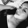 Daniela🔥💋 - @mabeldaniela20 - TikTok