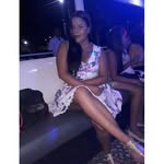 Daniela Narvaez - @mabeldaniela.narvaez - Instagram