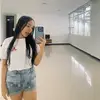 M A B E L 🎀 - @mabeldaniela8 - TikTok