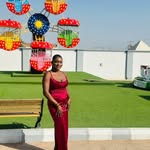 @mab_eldaniel - Instagram