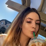 @mabel__daniel17 - Instagram