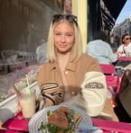 Mabel Daniel - Facebook