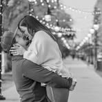 Mabel Daniel - Facebook