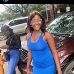 Mabel Daniel - @mabeldaniel270 - Instagram
