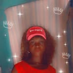 Mabel Daniel - Facebook