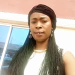 mabel Daniel - @mabeldaniel54 - Instagram