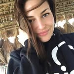 Mabel Daniel - @daniel_c_234 - Instagram