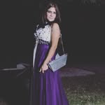 mabel daniel - @carolendaniel1 - Instagram