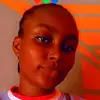 Mabel Daniel - @vanessafreddo1 - TikTok