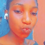 Mabel Daniel - @ekanemdaniel319 - Instagram