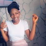 mabel daniel - @mabeldani6 - Instagram