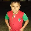Mabel Daniel - @mabelavila00 - TikTok