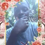 Mabel Daniel - Facebook