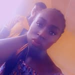 Mabel Daniel - @mabeldaniel83 - Instagram