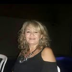 Mabel Daniel - @mabeldaniel6 - Instagram