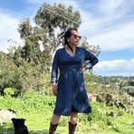 Mabel Daniel - Facebook
