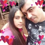 Mabel Daniel Oliveira Santos - @mabelmoraisde - Instagram