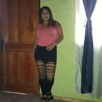 Mabel Daniela Gutierrez - @mabeldanielagutierrez - Instagram