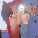 Mabel Daniela Pira Forero - @mabeldanielapiraforero701 - Instagram