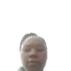 Mabel Daniella - @mabel.daniella - TikTok