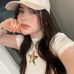 Mabel Salazar - @mabeldaniela25 - Instagram