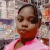 MabelDaniel🥰🥰 - @bby.nurs - TikTok