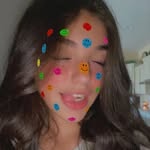 ✨ Mabel ✨ - @mabel__darling - Instagram