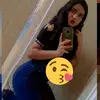 Bae Darling😍 - @mabel_darling - TikTok