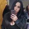 Darling Mabel - @darlingmabel - TikTok