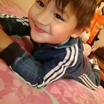 Darling Mabel Diaz Leiva - @darlingmabeldiazleiva - Instagram