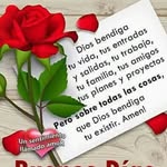 Darling Mabel Fuentes Coronel - @darlingmabelfuentescoronel - Instagram