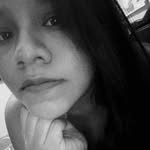 Darlingcita Mabel - @darlingcita_mabel_ - Instagram