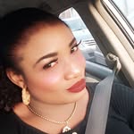 Etim mabel - @darlingmabel31 - Instagram