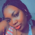 Francis mabel - @darlingmabel22 - Instagram