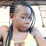 Mabel Darling - @mabelafladey36 - Instagram
