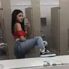 Mabel Darling - @mabel.darling - TikTok