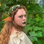 Mabel Darling - @mabeldarlingart - Instagram