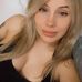 Mabel Darling - Facebook