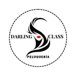 Mabel Darling Medina - @darling.class - Instagram