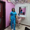 Mabel Darling Medina - @mabel.darling.med - TikTok