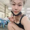 MabelDarling - @mabeldarling - TikTok