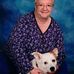 Mable Darling - Facebook