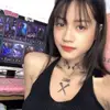 Đào Ngọc Tuấn - @mabeldaugherty0 - TikTok