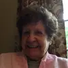 Mabel Daugherty-Hankins - @mabel.daughertyha - TikTok