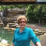Mabel Daugherty Hankins - @mabeldaughertyhankins - Instagram