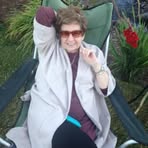 Mabel Daugherty-Hankons - Facebook