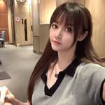 覃健 - @mabeldaugherty163 - Instagram