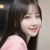 mabelledaugherty - @mabelppe299 - TikTok