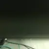 Mabel Dawson - @mabel.dawson0 - TikTok