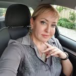 Mabel Dawson - @mab_eldawson - Instagram